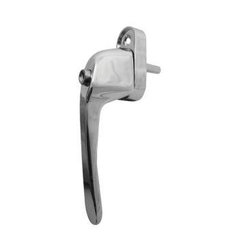 Avocet Lightning Tilt & Turn Handle
