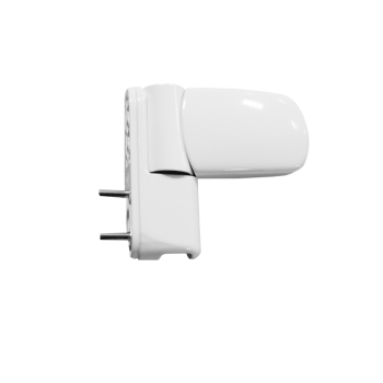 Avocet Mini Hinge (MT 3D)