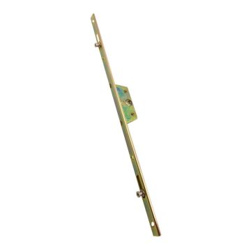 Avocet Offset U-Rail Espag Lock