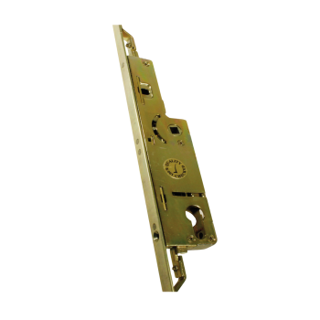 Avocet Slave Multipoint Lock