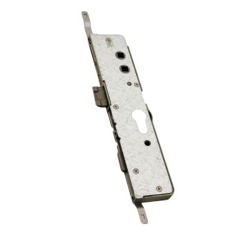 Cego Surelock Centre Lock Case