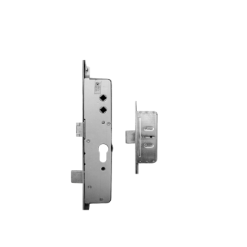 Cego Surelock MPL.