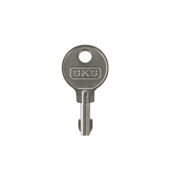 Window key for Cego window handles.