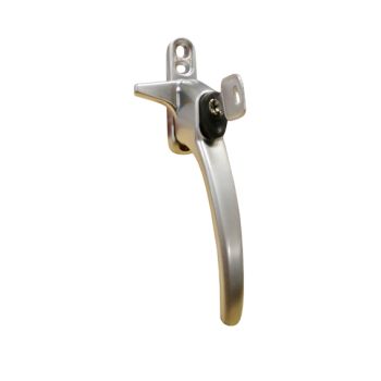 Charisma Cockspur Window Handle (Right Hand)