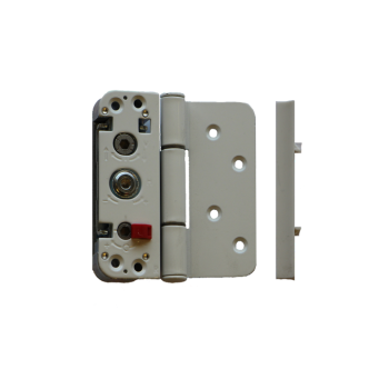 Avocet Affinity 3D Composite Door Hinge