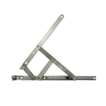 DGS Egress Friction Stay (Pair)