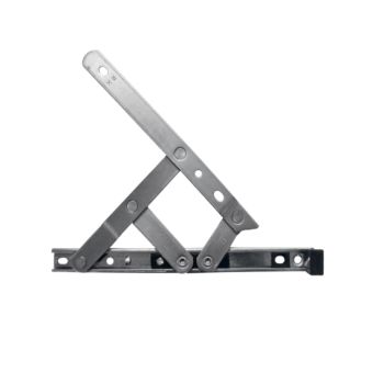 DGS Elite Friction Hinges (Pair)