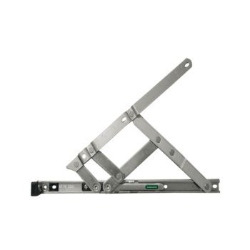 DGS Elite Restricted Friction Hinges (Left Hand)