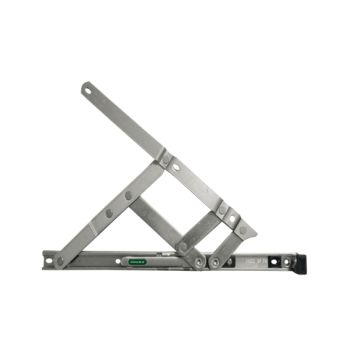 DGS Elite Restricted Friction Hinges (Right Hand)