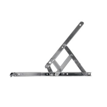 DGS Trade Friction Hinges (Pair)