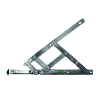 DGS Trade Restricted Friction Hinge (Singles)