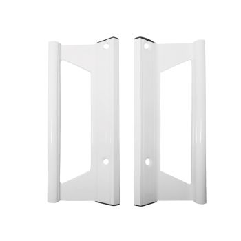 Dummy Sliding Patio Door Handle