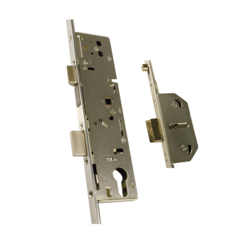 Era 3 Deadbolts 1 Latch Multipoint Lock