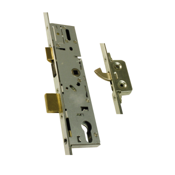 Era 2 Small Hooks Multipoint Lock