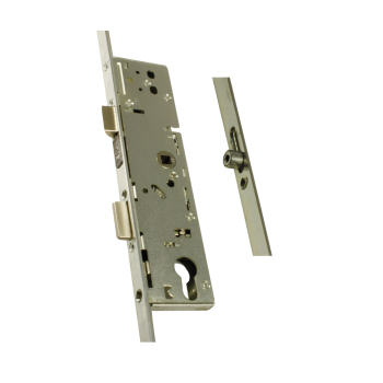 Era 4 Rollers 1 Latch 1 Deadbolt Multipoint Lock