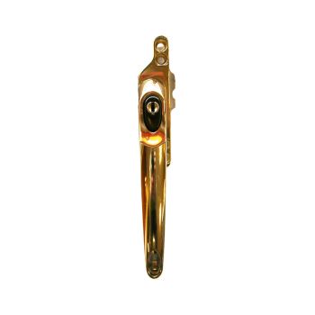 ERA Everest Window Handle