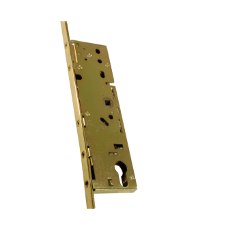 Era Slave Door Lock Multipoint Lock