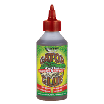 Everbuild Gator Glue