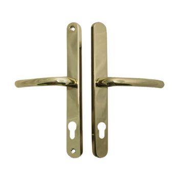 Fab & Fix Universal Lever / Lever Door Handle