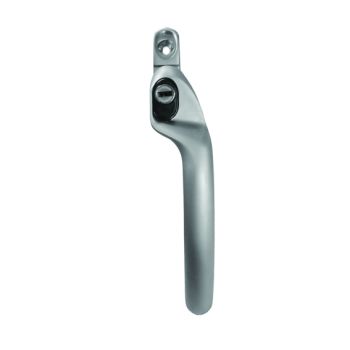 Fab & Fix Cranked Window Handle Right Hand