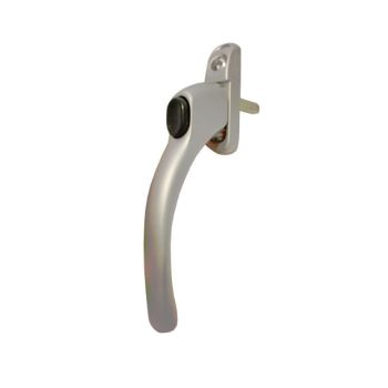 Fab & Fix Espag In-Line Window Handle - Non Locking