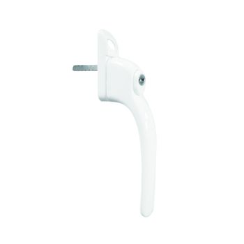 Fab & Fix Espag In-Line Window Handle