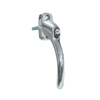 Fab & Fix Tilt & Turn Window Handle