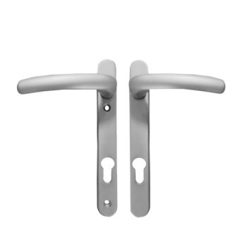 Fab & Fix Windsor Lever/Lever Door Handle