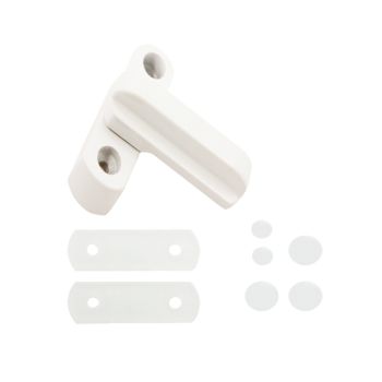WP Flexi Facefix Sash Guard
