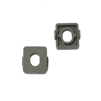 Friction_Hinge_Conversion_Packers