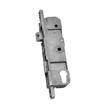 Fullex Old Style Type A 37/40mm BS Centre Lockcase