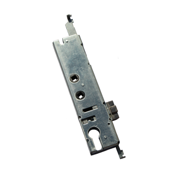 Windowparts replacement for the Yale G2000 centre lock case