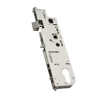 G-U Centre Lockcase - Remanufactured Old Version