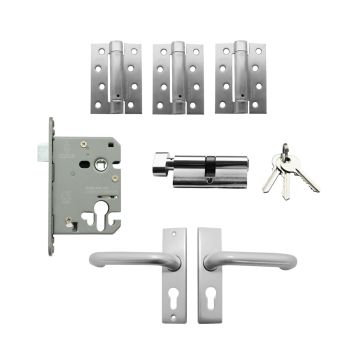 HMO Door Kit