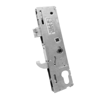 Kenrick Excalibur Centre Lockcase