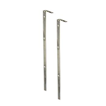Kenrick Excalibur Shootbolts (Pair)