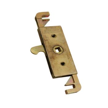 Kenrick Sabrelock Window Gearbox (with hook)