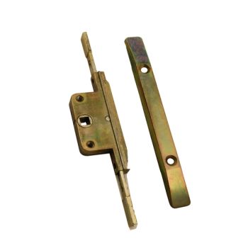 Kenrick Centurion Shootbolt Window Gearbox
