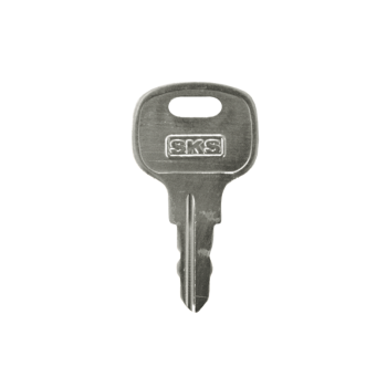 Window Key for Laird window handles.