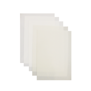 Mica Latch Release Slip Cards