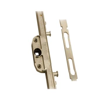 Maco Mk2 Reverse Action Drive Gear