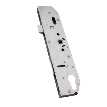Mila Centre Lockcase