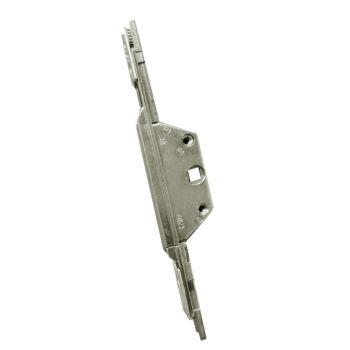 Mila Prolinea Inline Shootbolt Window Lock