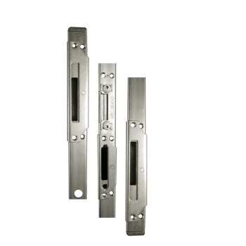 Millenco 2 Hook Door Keep
