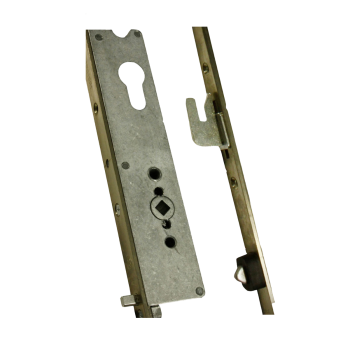 MIP-WP 4 Hook Patio Door Lock