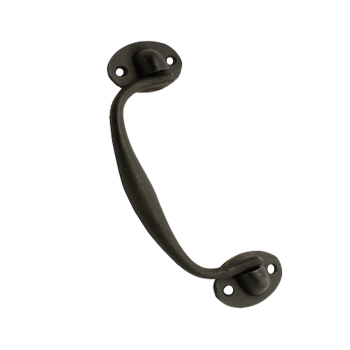 Antique Hardware Lifting Handle