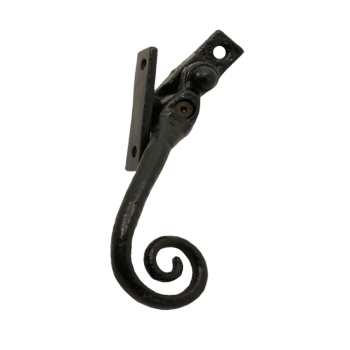 Antique Hardware - Casement Fastener