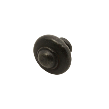 Antique Hardware - Cupboard/Door Knob