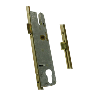 Roto 4 Cams Latch Only Single Spindle
