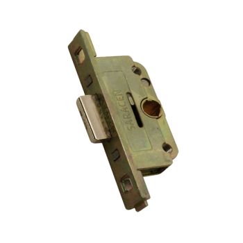 Saracen Window Gearbox - 11.5mm